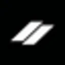 Compose-Limited