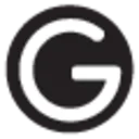 Golf Performance Store Coupon Codes